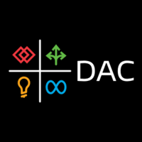 DAC GROUP