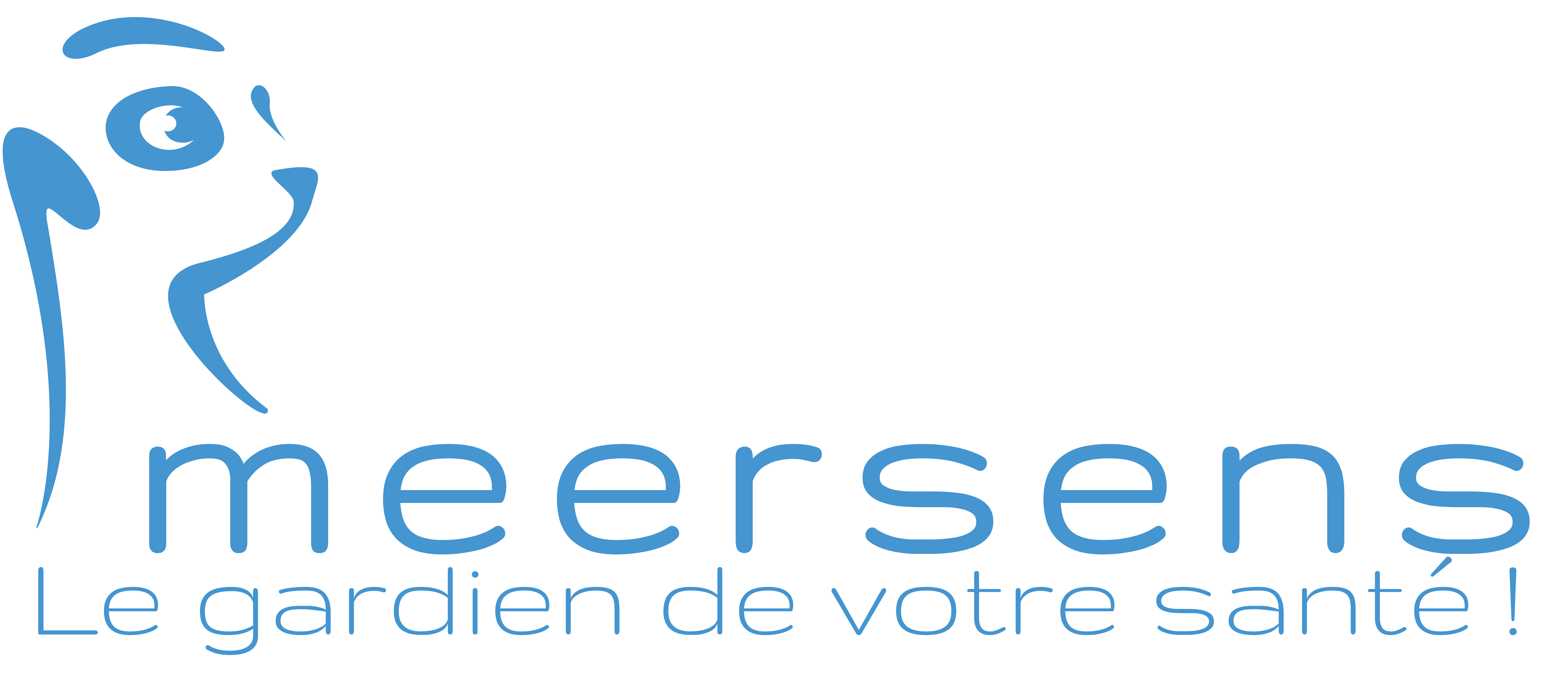 Meersens