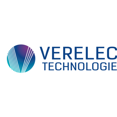 VERELEC