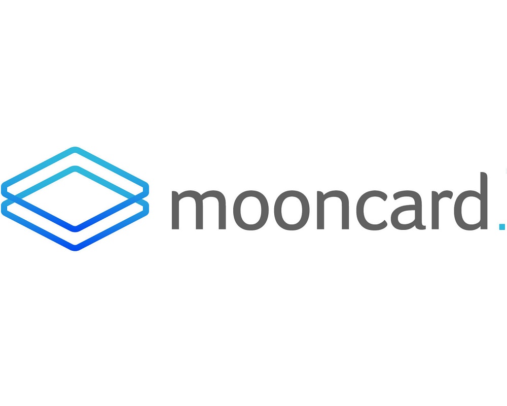Mooncard