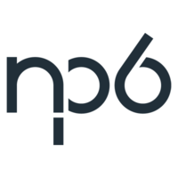 NP6