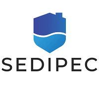 SEDIPEC