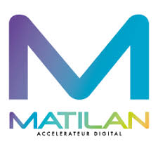 Matilan