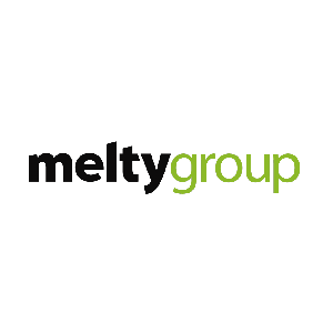 Meltygroup