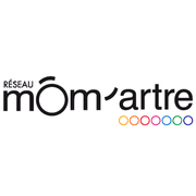Réseau Môm artre
