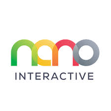 Nano Interactive