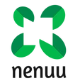 Nenuu