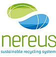 NEREUS