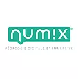 Numix