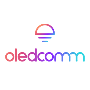 OLEDCOMM