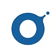 OVALO