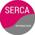 Serca Informatique