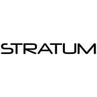 Stratumn