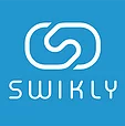 SWIKLY