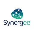 Synergee