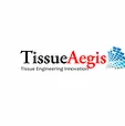 TissueAegis