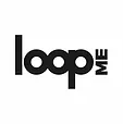 Vasco SARL - Loop Me