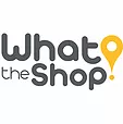 What the Shop