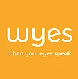 wyes : When Your Eyes Speak
