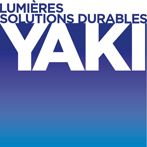YAKI